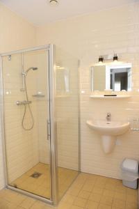 Havenhotel At Sea Texel - Guest Reviews and Ratings