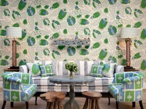 Haymarket Hotel, Firmdale Hotels - Policies and Reservations