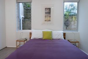 Hideaway Haven, The Cute Place To Put Up Your Feet - Nearby Attractions