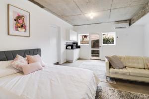 Highton Accommodation (Geelong) - Guest Reviews and Ratings