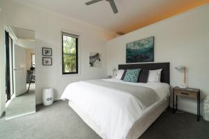 Hilltop Apartments Phillip Island - Nearby Attractions