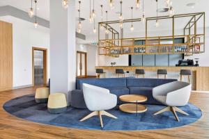 Hilton Garden Inn Albany, WA - Guest Reviews Highlights