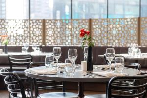 Hilton London Wembley - Nearby Attractions