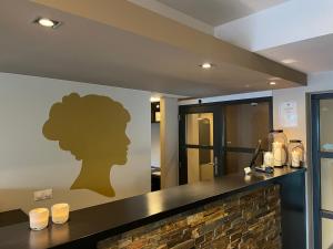 Hof Van Slenaken - Hotel & Apartments - Policies and Guest Information