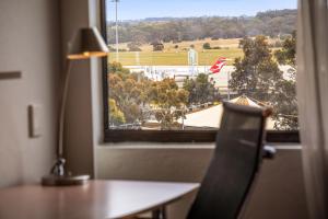 Holiday Inn Melbourne Airport, an IHG Hotel - Children and Pets