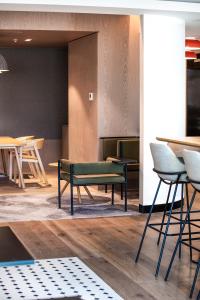 Holiday Inn & Suites Geelong, an IHG Hotel - Guest Ratings and Feedback