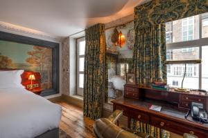 Home Grown - Private Members Club - Guest Satisfaction Ratings