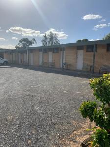HOPETOUN COMMUNITY HOTEL MOTEL - Nearby Attractions