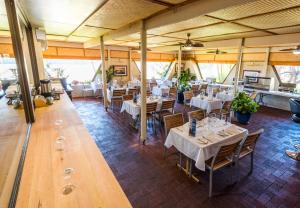 Hospitality Carnarvon, SureStay Collection by Best Western - Recreational Facilities and Activities