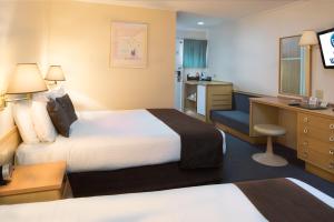 Hospitality Geraldton SureStay Collection by Best Western - Guest Reviews and Ratings