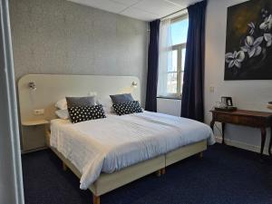 Hotel 1711 - Hotel Facilities