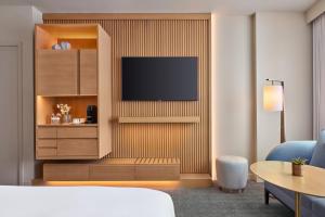 Hotel AKA Brickell - Policies and Special Offers