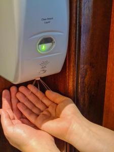 Hotel Alexander - Nearby Attractions