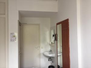 Hotel Amsterdam Inn - Onsite Facilities