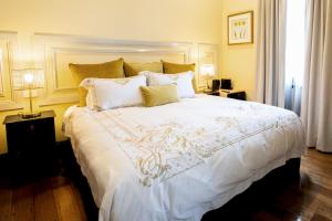 Hotel Australasia - Recreational and Entertainment Activities