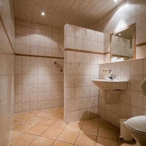 Hotel B&B Erve Bruggert - Outdoor Offerings