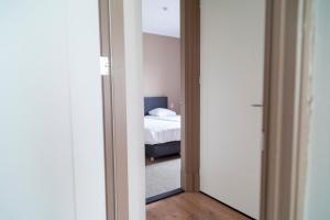 Hotel Beemster - Guest Experience