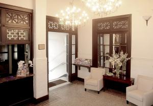 Hotel Bondi - Dining and Onsite Facilities