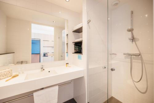 Hotel Casa Amsterdam - House Rules and Policies