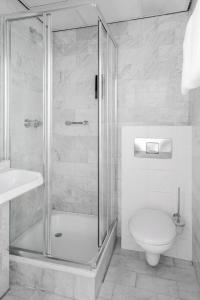 Hotel City Garden Amsterdam - Nearby Attractions
