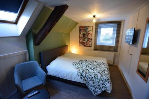 Hotel De Beukelaer - Nearby Activities