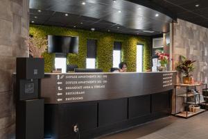 Hotel De Duif Lisse - Keukenhof - Services and Activities