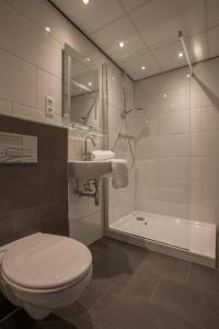 Hotel Eperland - Guest Reviews and Ratings