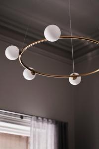 Hotel Ernest Bendigo - Facilities and Services