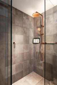 Hotel Indigo Adelaide Markets, an IHG Hotel - Dining Options