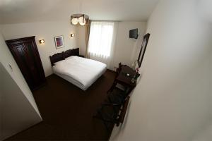 Hotel Keistad - Guest Reviews Highlights