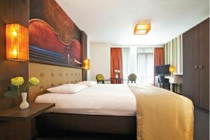 Hotel Medemblik - Guest Reviews and Experiences