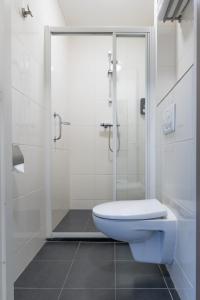 Hotel Millingen - Policies and Additional Information