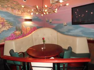 Hotel Montagna Delmondo - Nearby Attractions