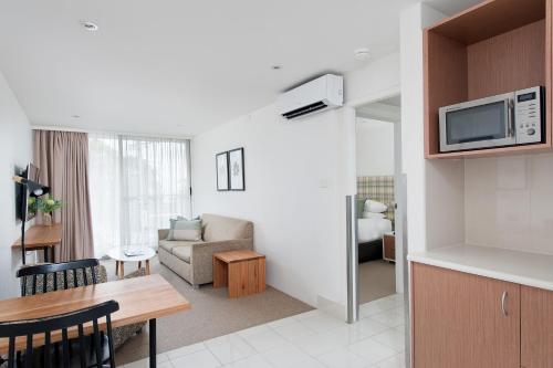 Hotel Nelson - Family-Friendly Offerings