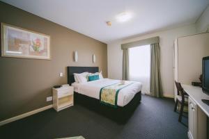 Hotel Northbridge - Hotel Facilities