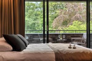 Hotel Restaurant De Echoput - Nearby Attractions
