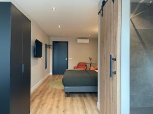 Hotel-restaurant Lely - Positive Guest Feedback