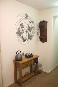 Hotel Restaurant Roerdalen - Facilities and Services