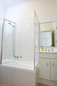 Hotel Sophia - Room Types and Amenities