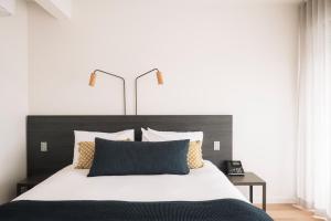 Hotel Sorrento - Guest Reviews and Ratings