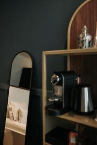 Hotel & Spa Savarin - Rijswijk, The Hague - Guest Experience and Ratings