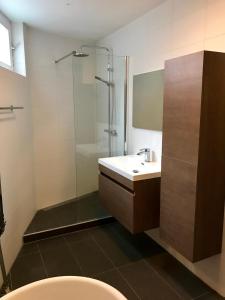 Hotel Tongerlo - Policies and Check-in/Check-out