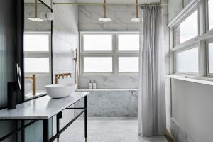 Hotel Vera Ballarat - Dining Experiences