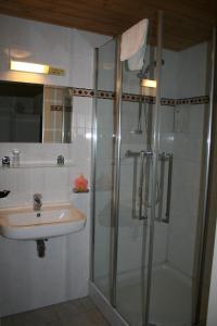 Hotel Verhoeven - Dining Options