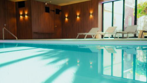 Hotel Walram - Guest Feedback