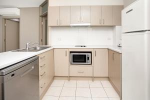 Hume Serviced Apartments - Nearby Attractions