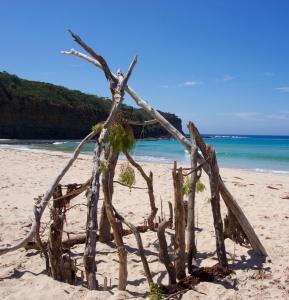 Huskisson Bayside Resort - Guest Experience Highlights