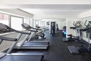Hyatt Regency Brisbane - Hyatt Regency Brisbane Highlights