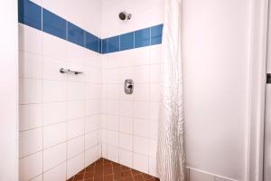 Ibis Budget - Casula Liverpool - Health and Safety Measures
