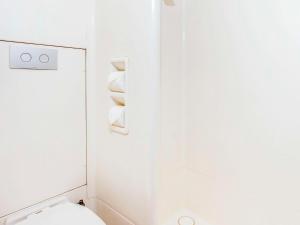 Ibis Budget - Enfield - Dining and Breakfast Choices